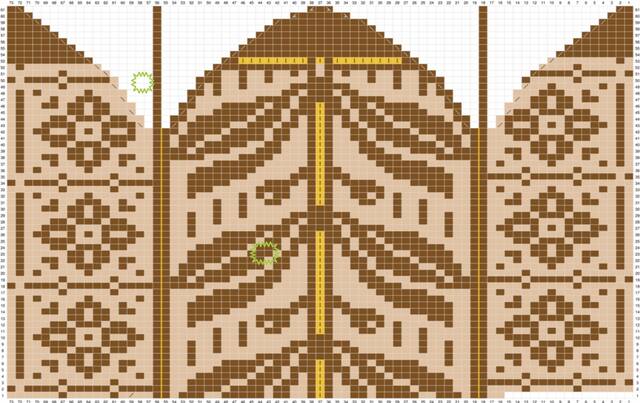 VFL.RU - ��� �����������