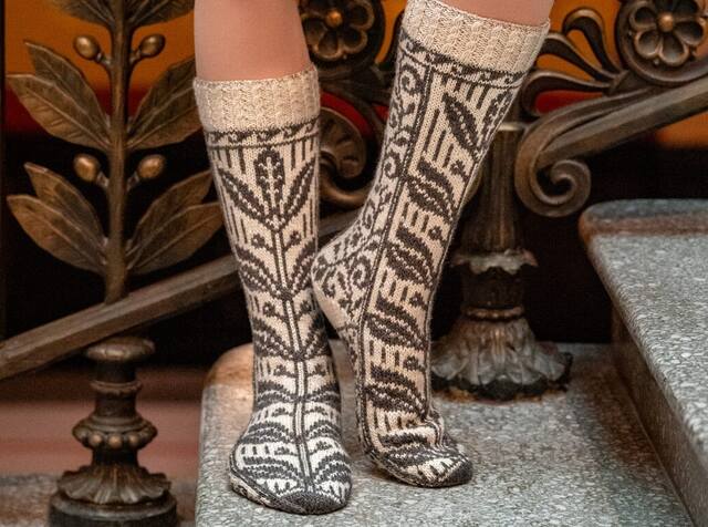 VFL.RU - ��� �����������