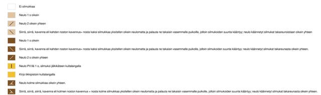 VFL.RU - ��� �����������