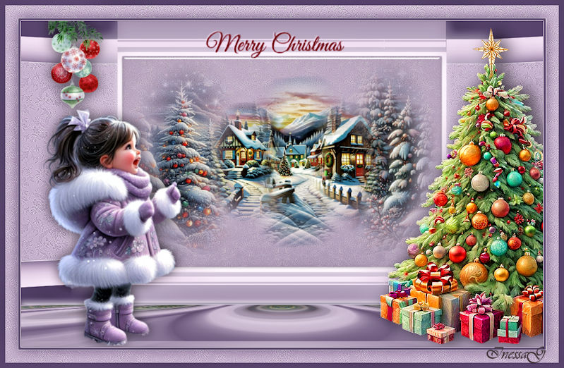 �����������1