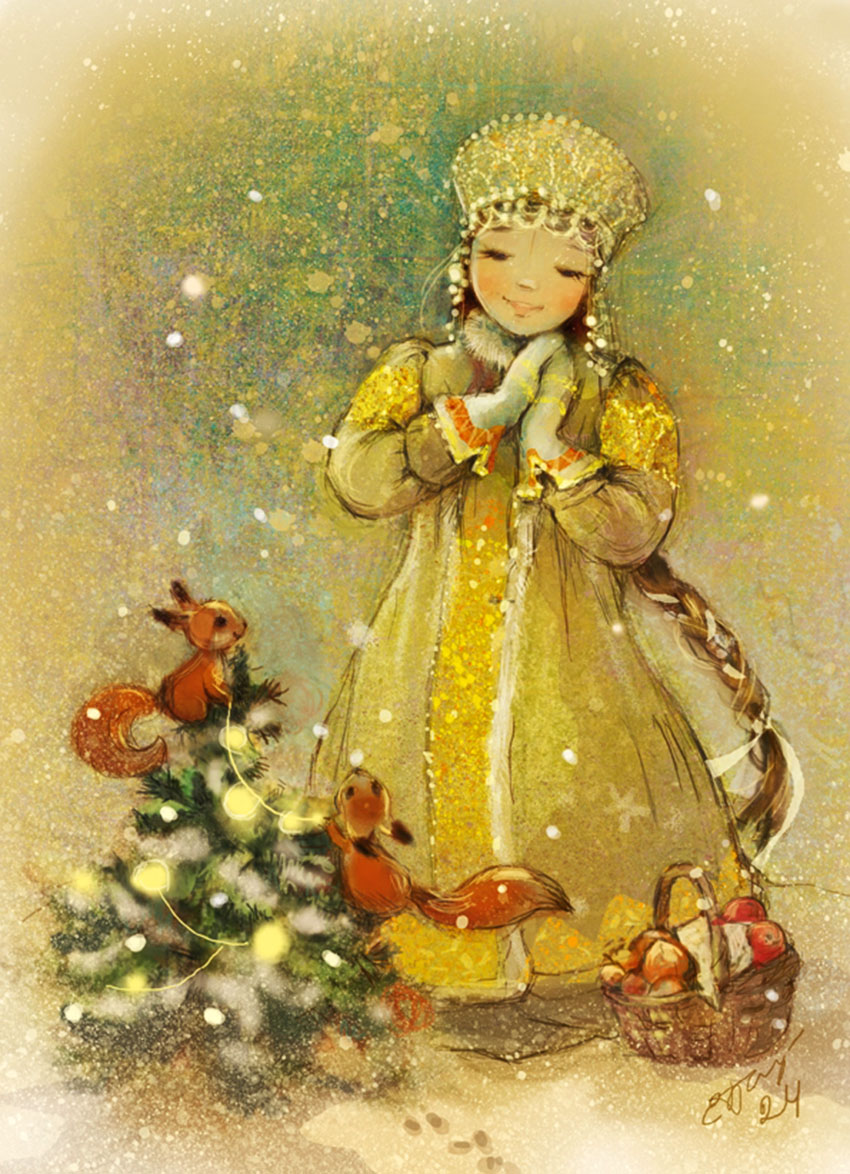 VFL.RU - ��� �����������