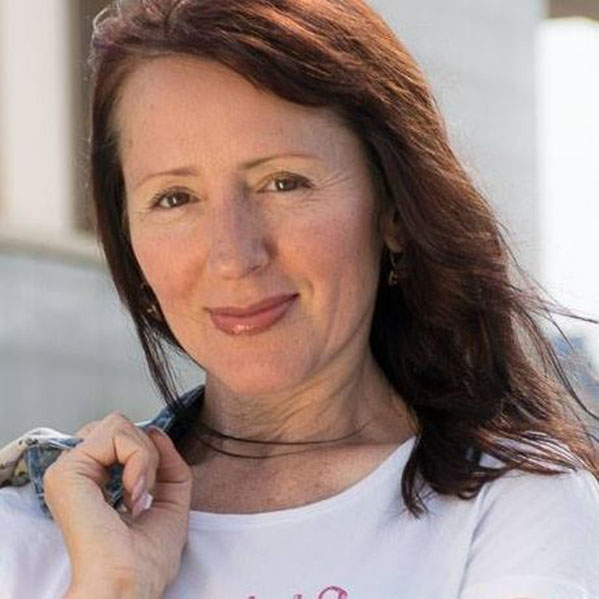 1 (2)���������-������������ ��������� �����