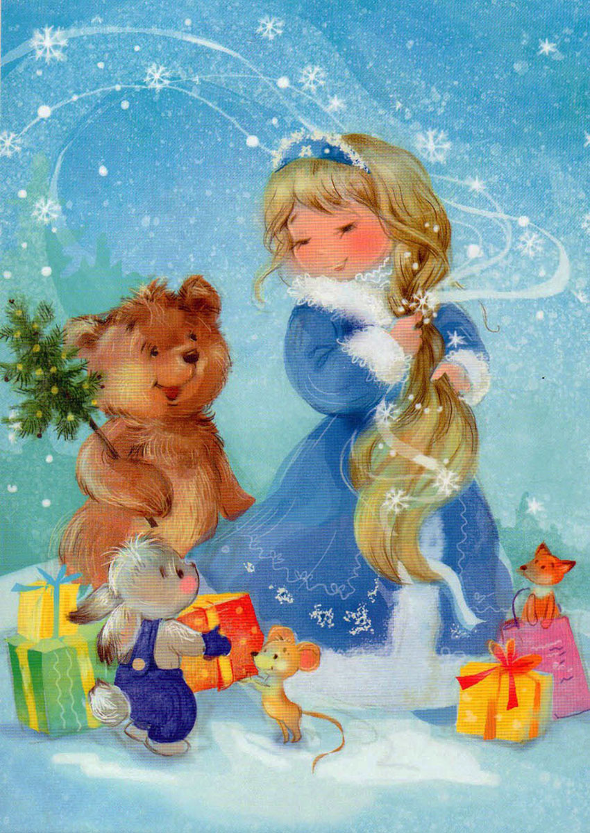 VFL.RU - ��� �����������