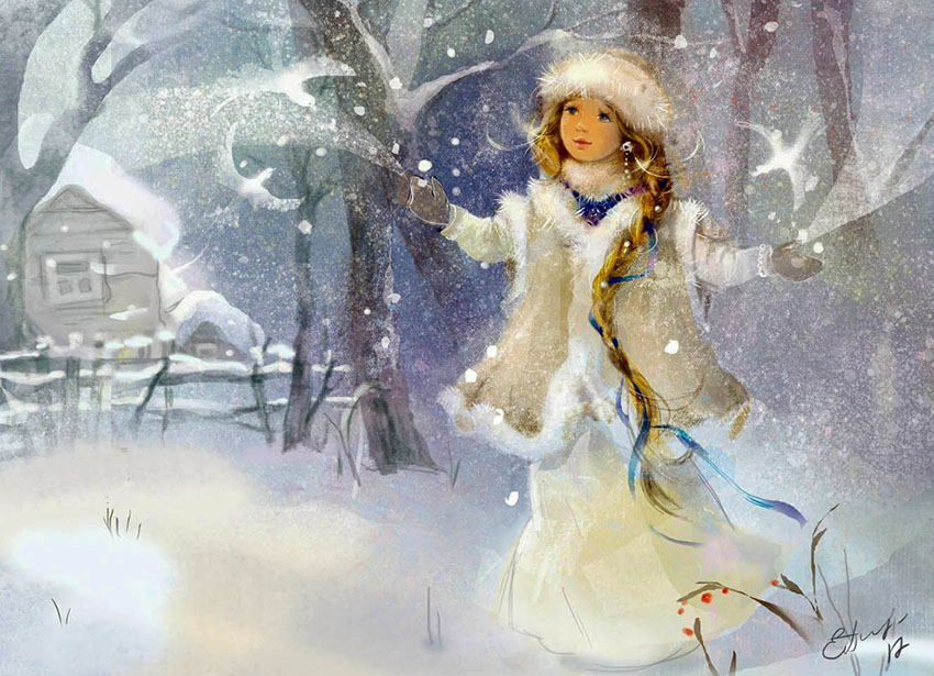 VFL.RU - ��� �����������