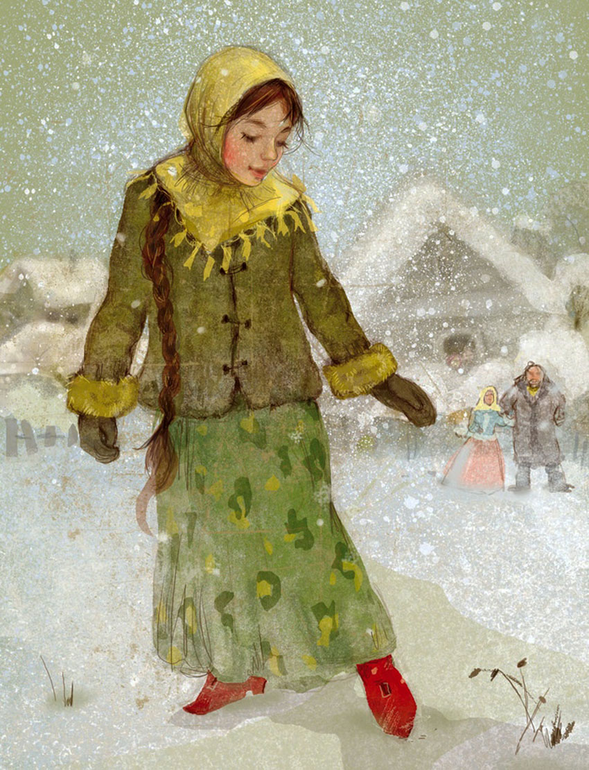 VFL.RU - ��� �����������