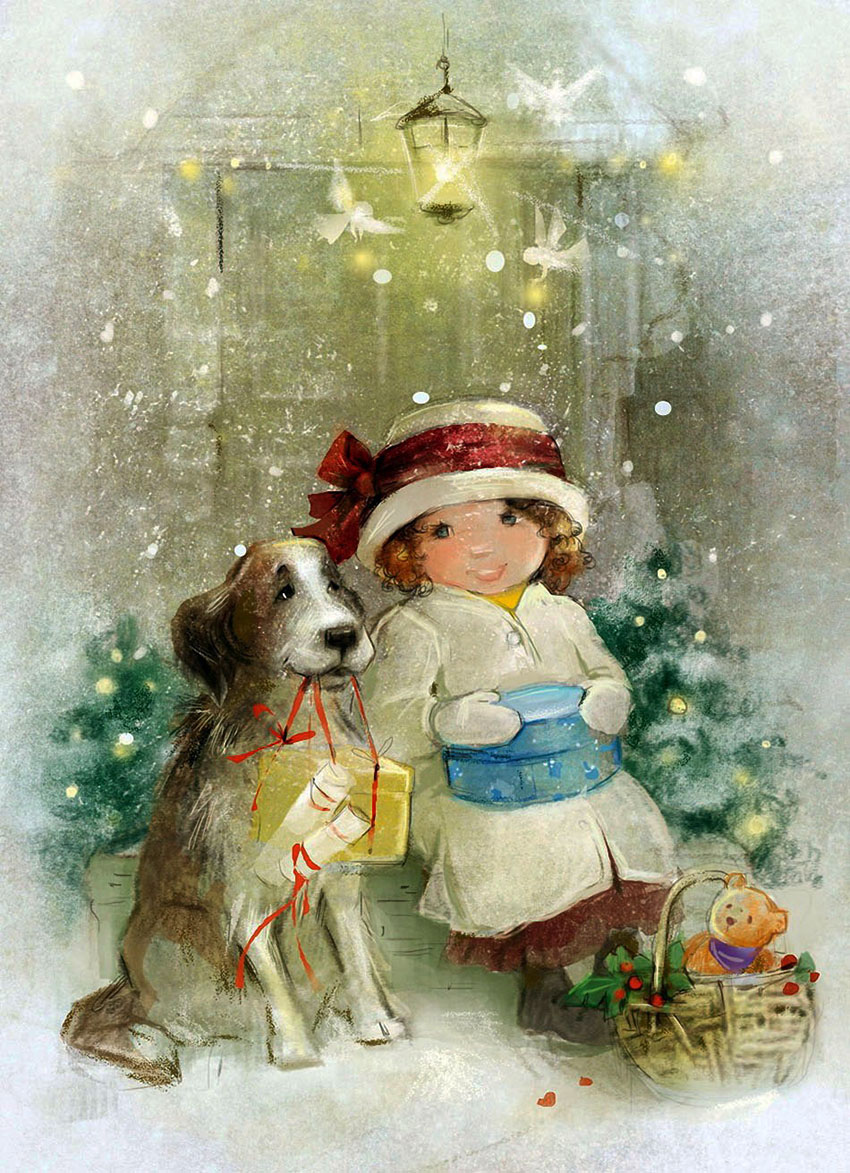 VFL.RU - ��� �����������