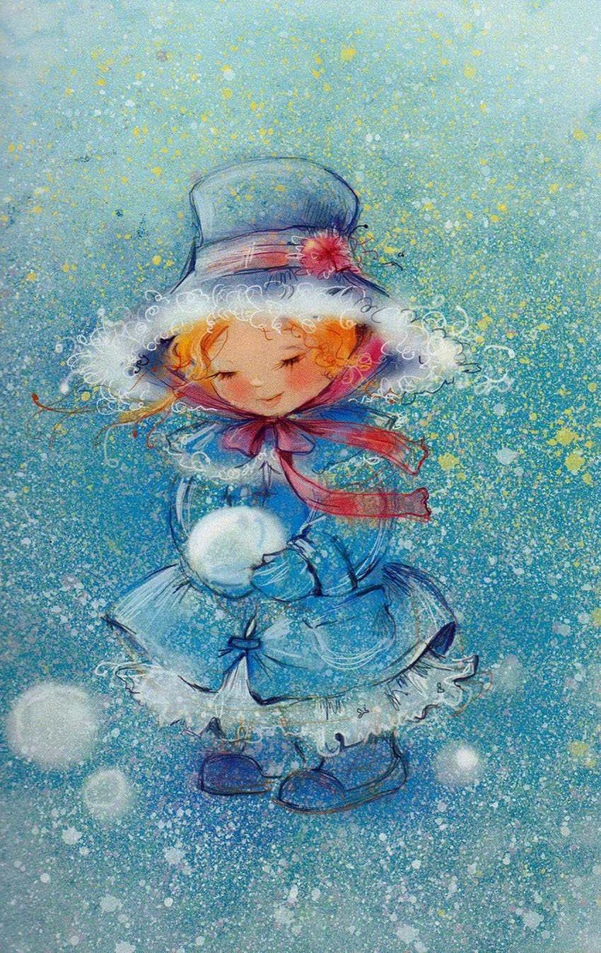 VFL.RU - ��� �����������