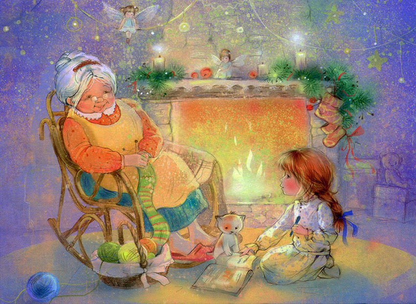 VFL.RU - ��� �����������