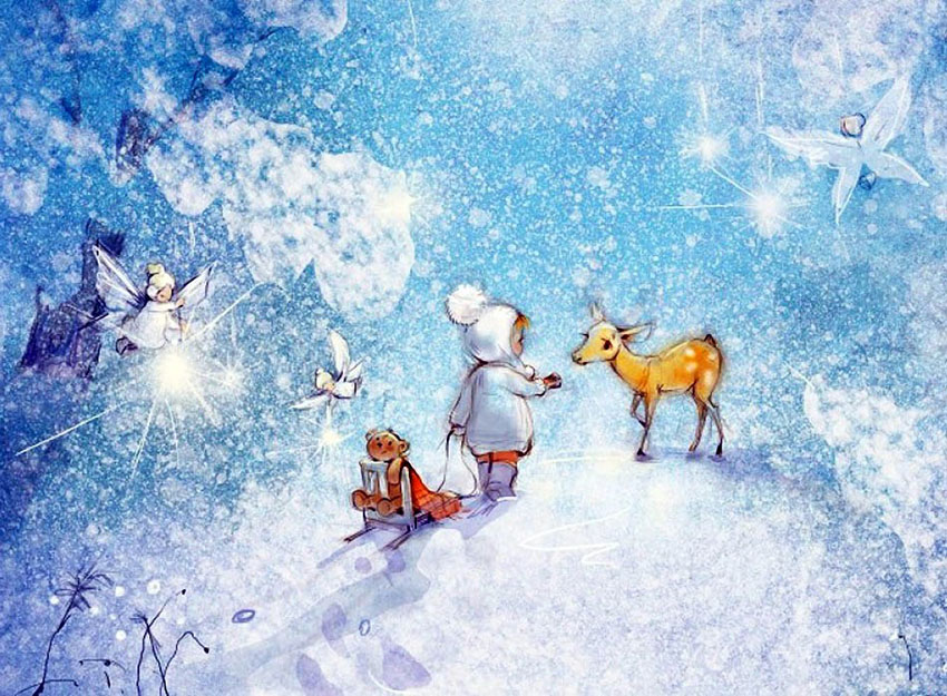 VFL.RU - ��� �����������