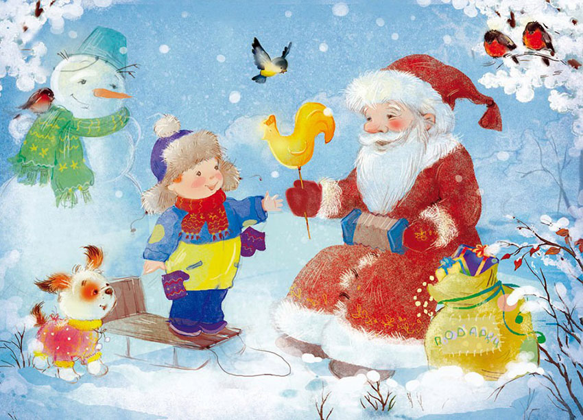 VFL.RU - ��� �����������