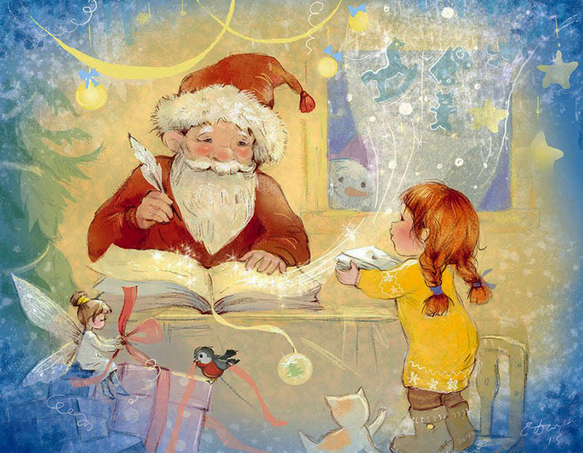 VFL.RU - ��� �����������