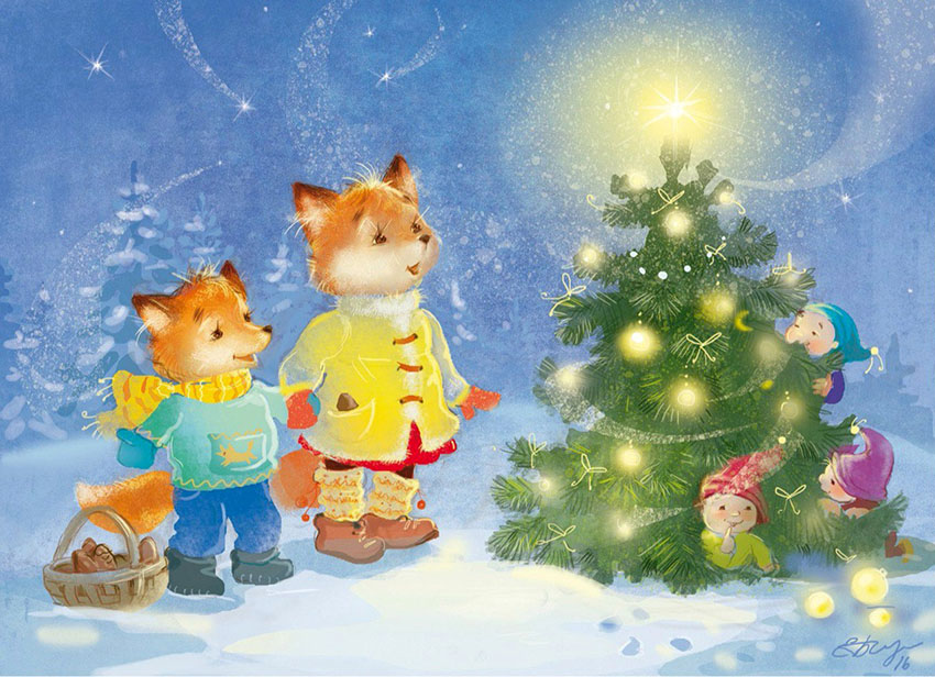 VFL.RU - ��� �����������