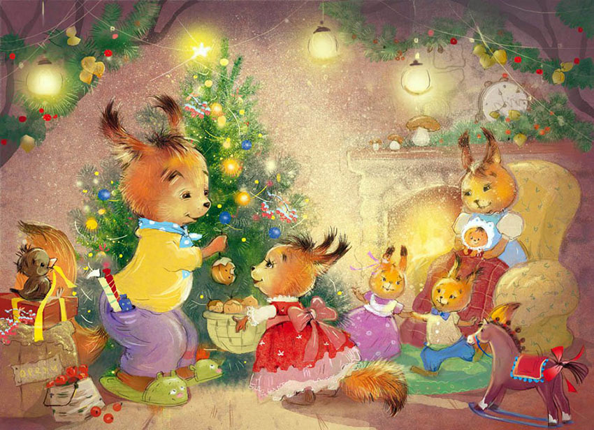 VFL.RU - ��� �����������