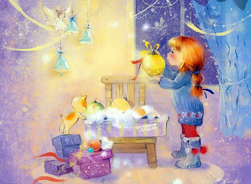 VFL.RU - ��� �����������