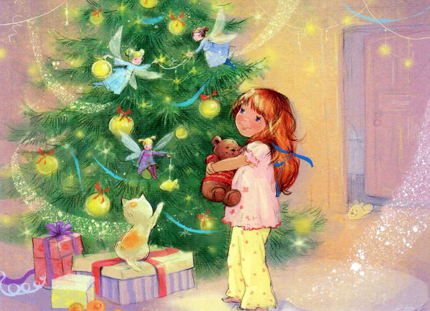 VFL.RU - ��� �����������