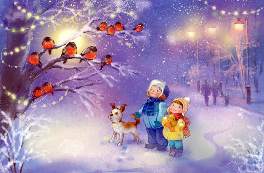 VFL.RU - ��� �����������