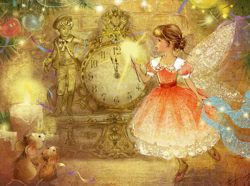 VFL.RU - ��� �����������