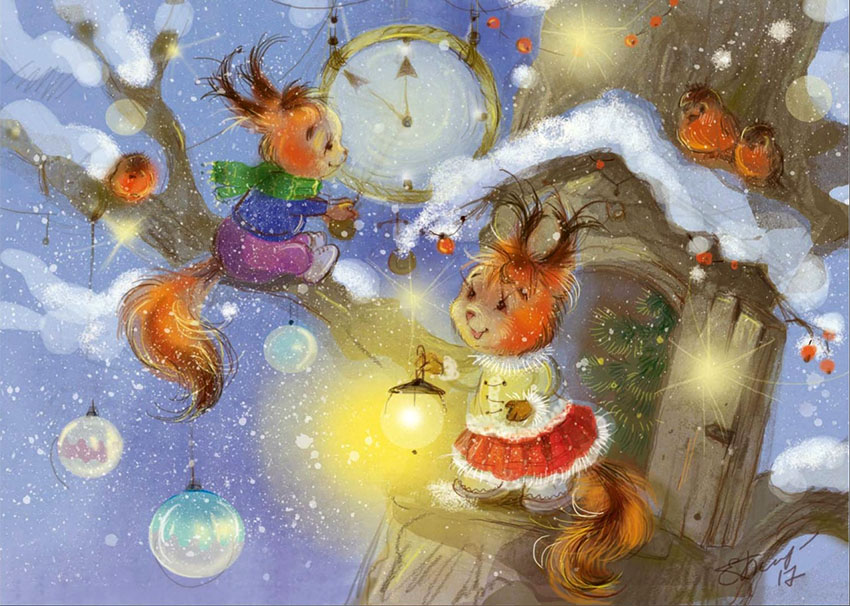 VFL.RU - ��� �����������