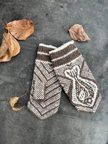 VFL.RU - ��� �����������