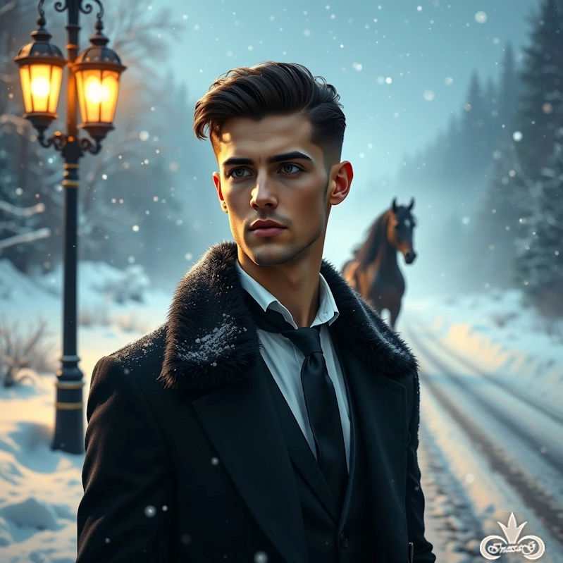 VFL.RU - ��� �����������