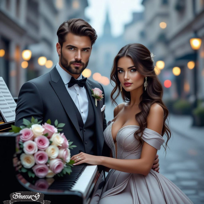 VFL.RU - ��� �����������