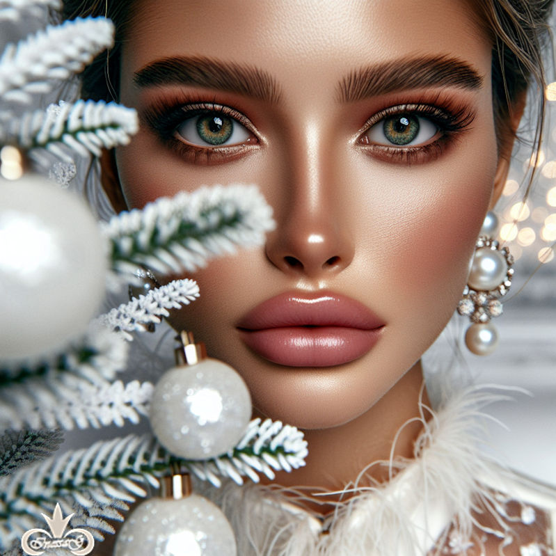 VFL.RU - ��� �����������