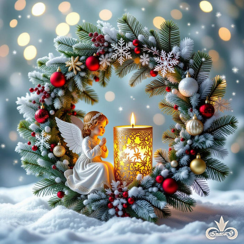 VFL.RU - ��� �����������