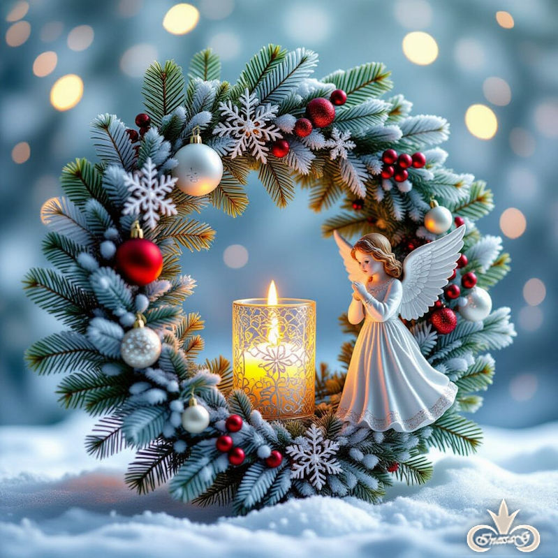 VFL.RU - ��� �����������