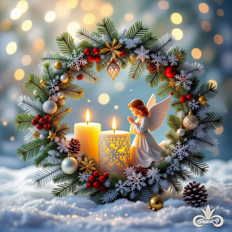 VFL.RU - ��� �����������