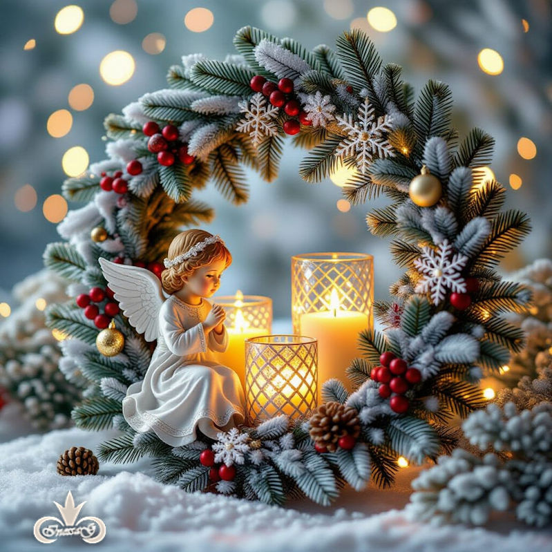 VFL.RU - ��� �����������