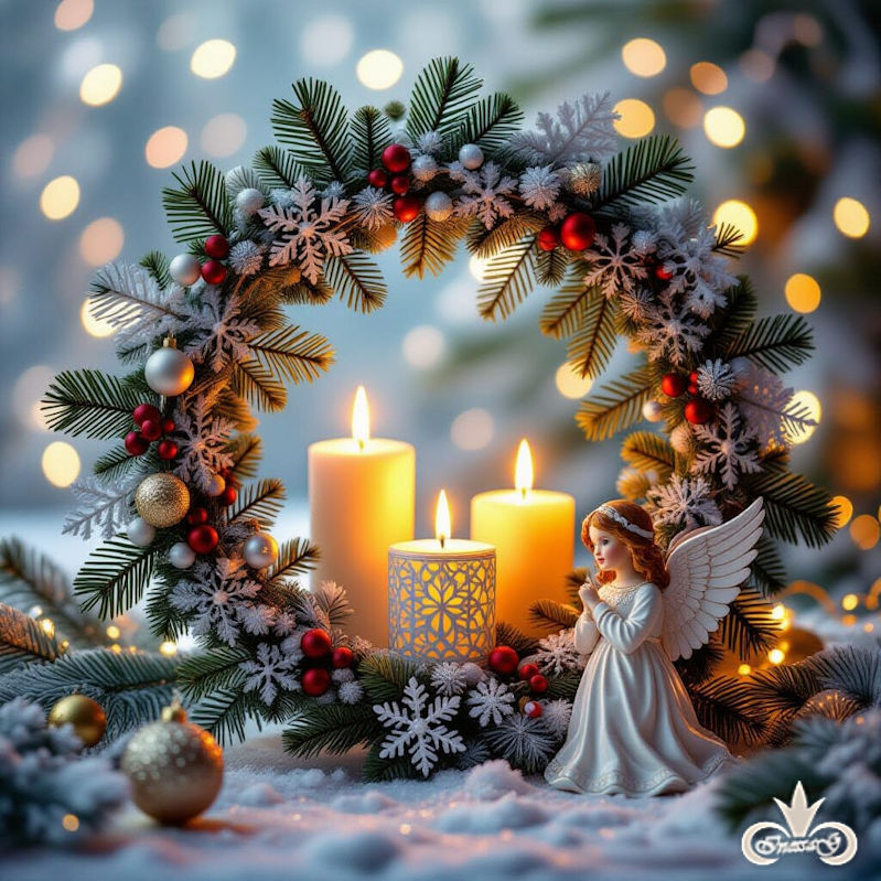 VFL.RU - ��� �����������