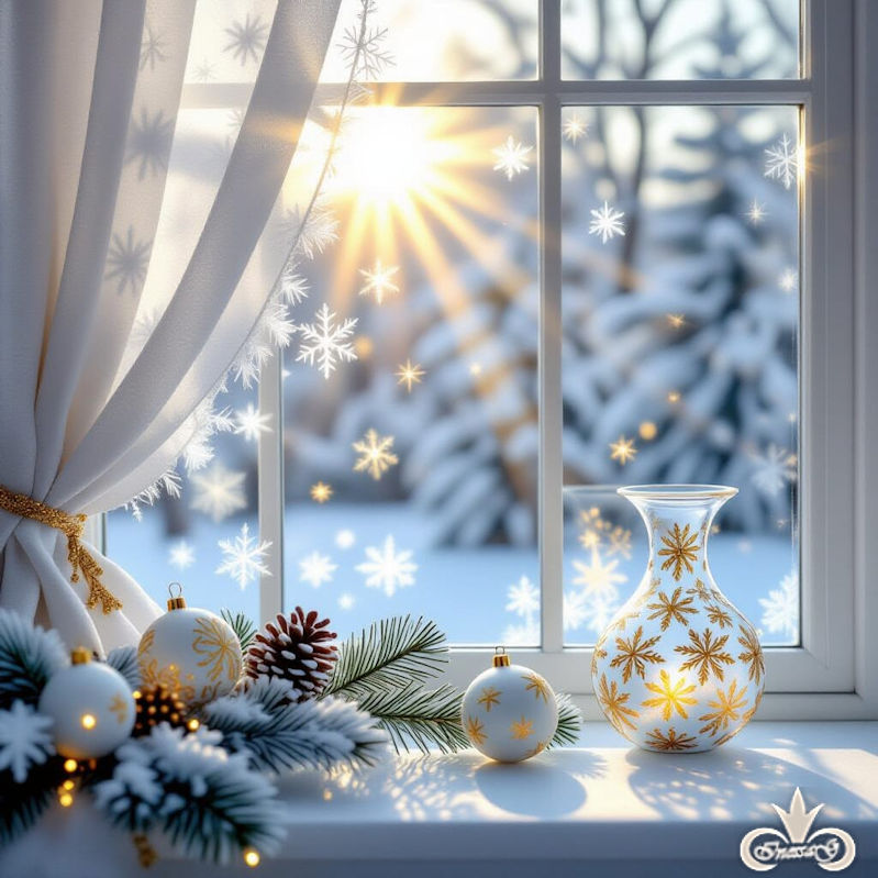 VFL.RU - ��� �����������