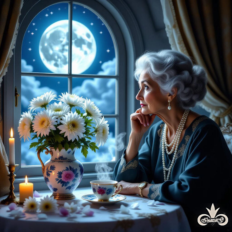 VFL.RU - ��� �����������