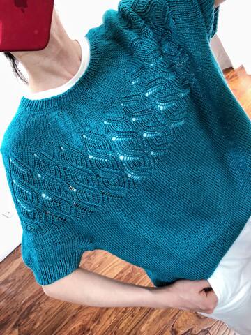 VFL.RU - ��� �����������