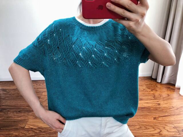 VFL.RU - ��� �����������