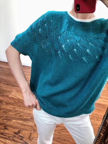 VFL.RU - ��� �����������