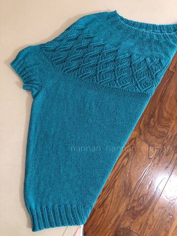 VFL.RU - ��� �����������