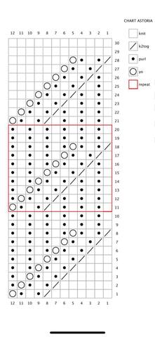 VFL.RU - ��� �����������