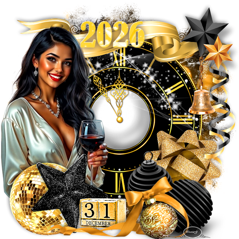 �����������3