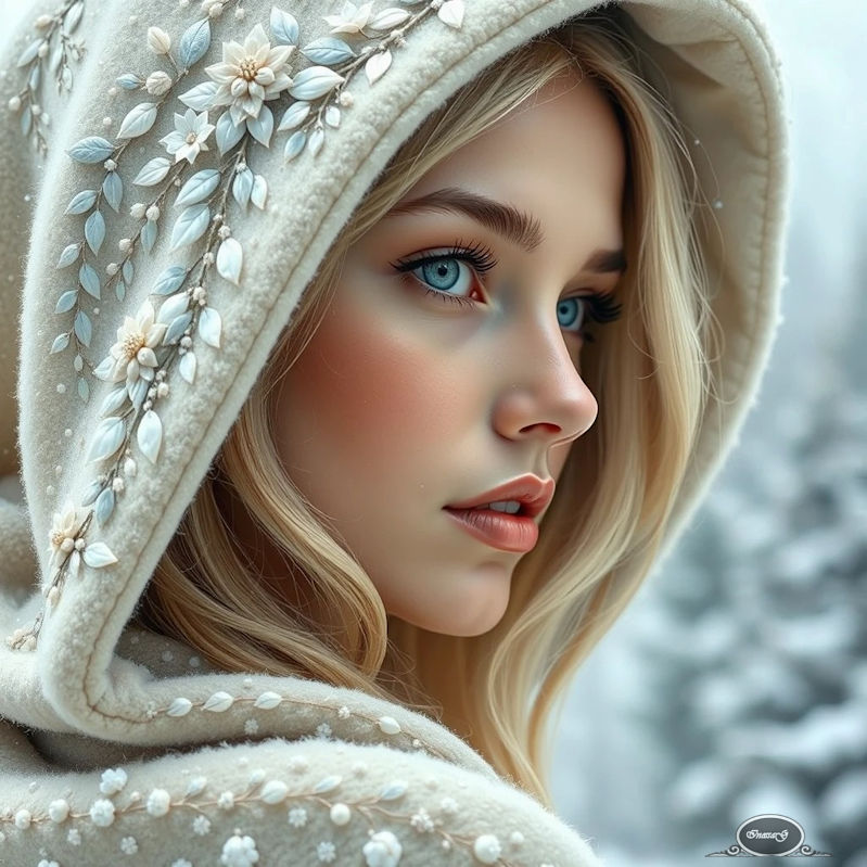 VFL.RU - ��� �����������