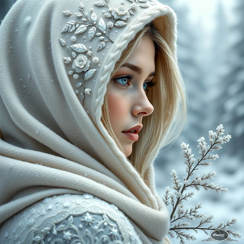 VFL.RU - ��� �����������