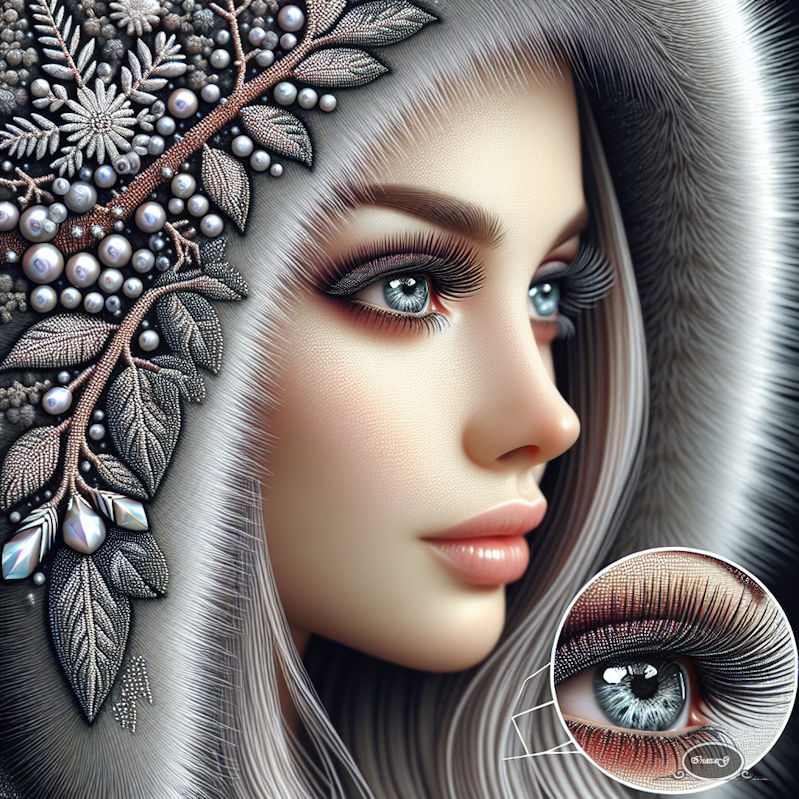 VFL.RU - ��� �����������