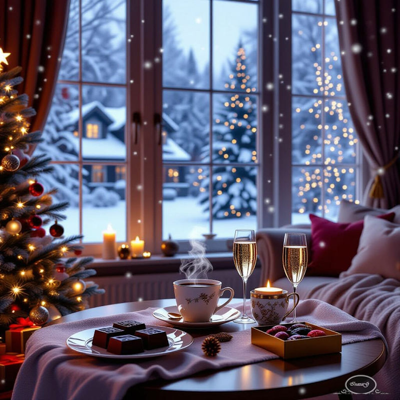 VFL.RU - ��� �����������