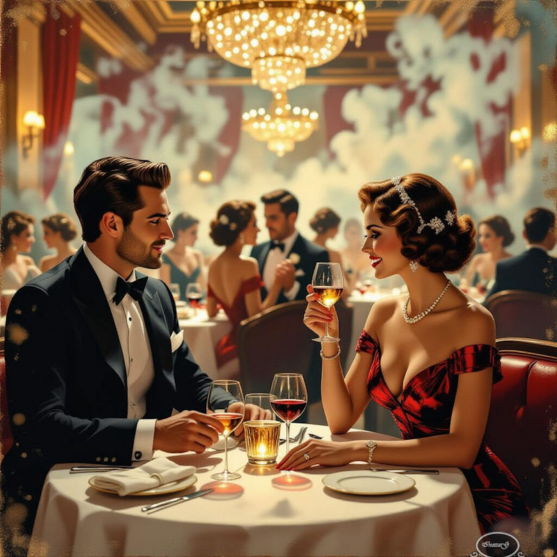 VFL.RU - ��� �����������