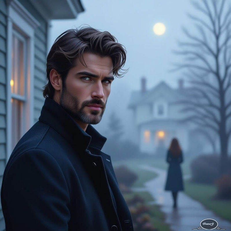 VFL.RU - ��� �����������