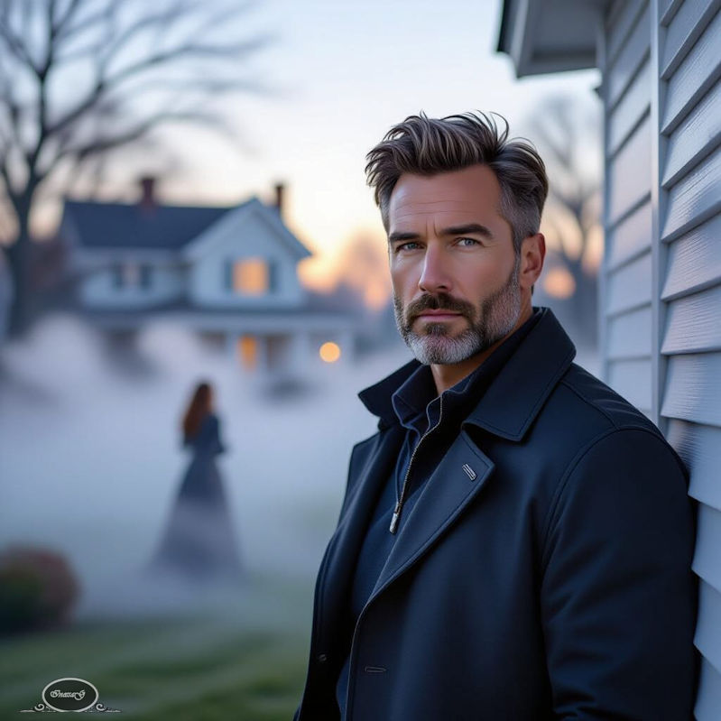 VFL.RU - ��� �����������