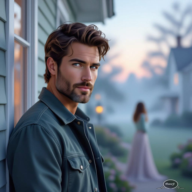 VFL.RU - ��� �����������