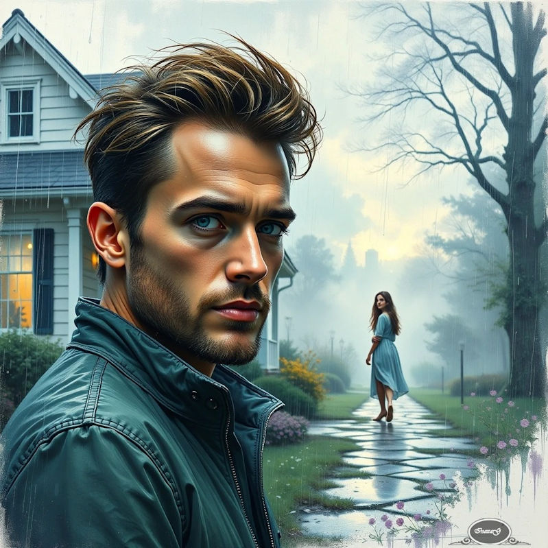 VFL.RU - ��� �����������