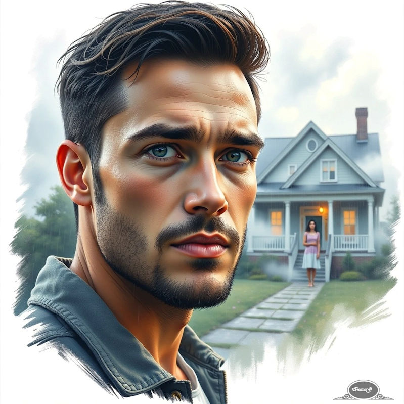 VFL.RU - ��� �����������