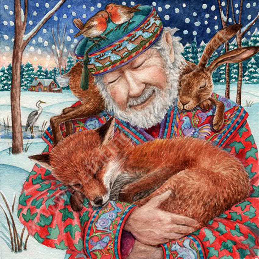 1 ������� Wendy Andrew